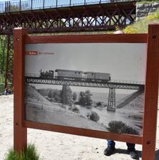 1905 den genfundne bro_29