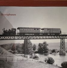 den genfundne bro 1905_05